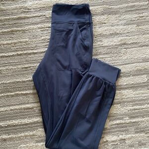 Lululemon align joggers
